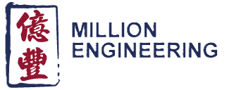 Million Engineering